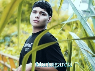Marksgarcia