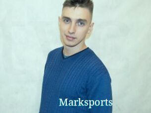 Marksports