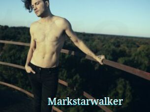 Markstarwalker