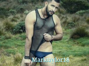 Marktaylor18