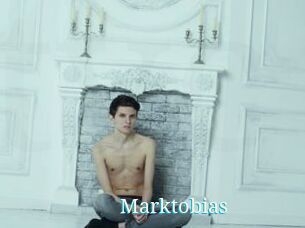 Marktobias