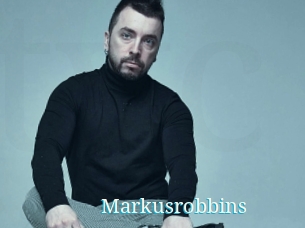 Markusrobbins