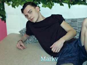 Markv