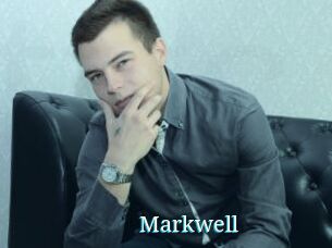 Markwell