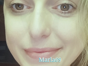 Marla69