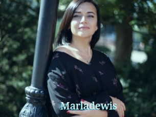 Marladewis