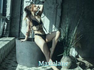 Marlalane