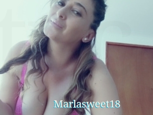 Marlasweet18