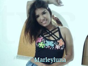 Marleyluna