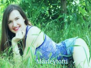 Marleytotti