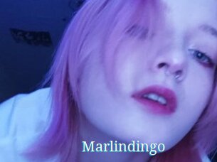 Marlindingo