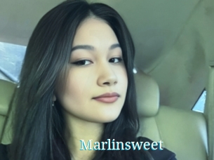 Marlinsweet