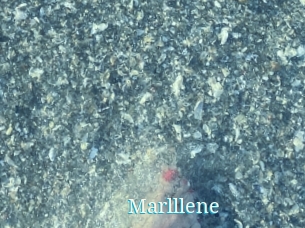 Marlllene