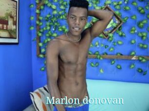 Marlon_donovan