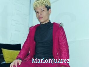 Marlonjuarez