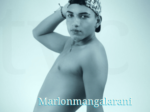 Marlonmangalarani