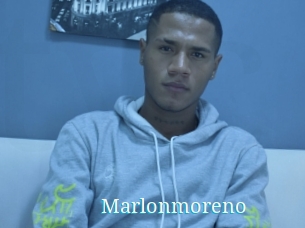 Marlonmoreno