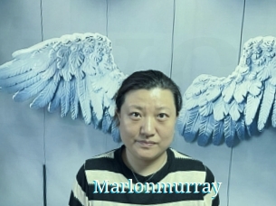 Marlonmurray
