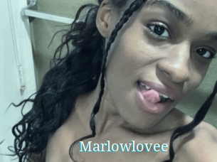 Marlowlovee
