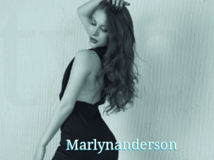 Marlynanderson