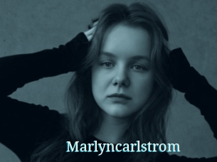 Marlyncarlstrom