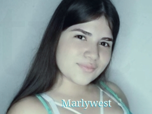 Marlywest