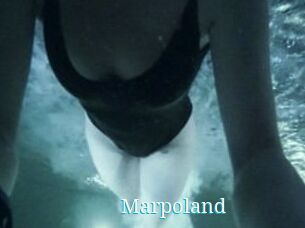 Marpoland