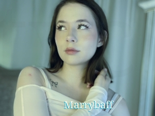 Marrybaff