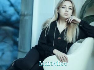 Marrybee