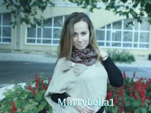 Marrybella1