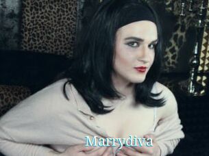 Marrydiva