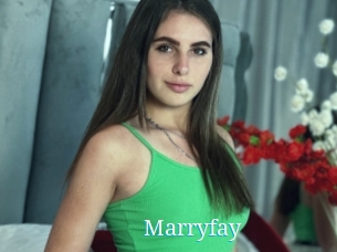 Marryfay