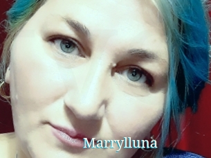 Marrylluna