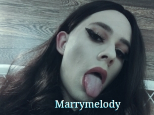 Marrymelody
