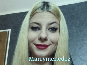 Marrymenedez