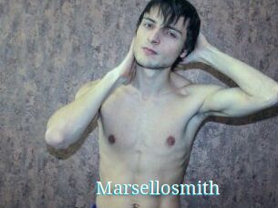Marsellosmith