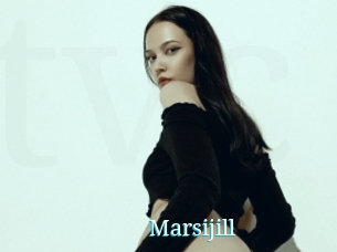 Marsijill