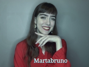 Martabruno