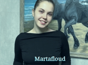 Martafloud