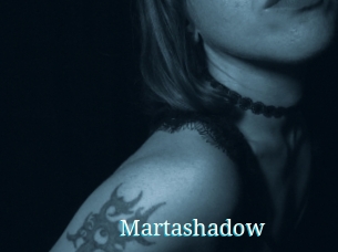 Martashadow