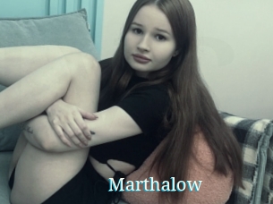 Marthalow