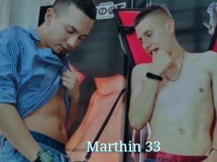 Marthin_33