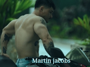 Martin_jacobs