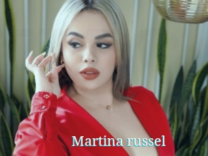 Martina_russel