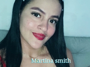 Martina_smith