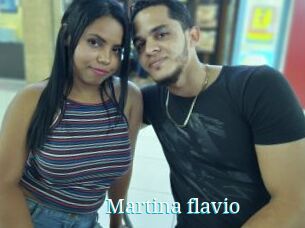 Martina_flavio