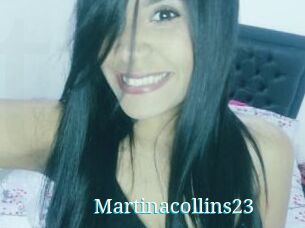 Martinacollins23