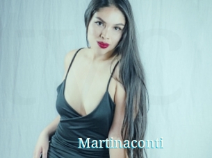 Martinaconti