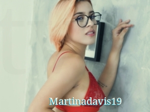 Martinadavis19