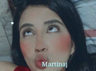 Martinaj